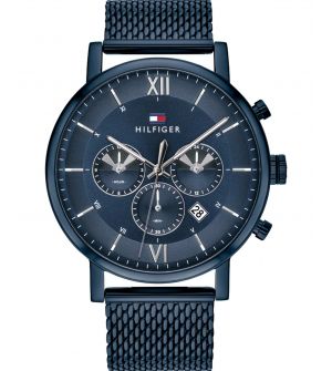 TOMMY HILFIGER 1710397