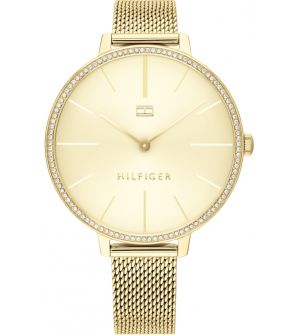 TOMMY HILFIGER 1782114