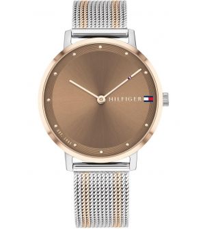 TOMMY HILFIGER 1782152