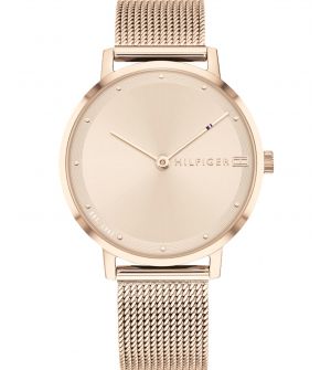 TOMMY HILFIGER 1782150