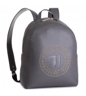 TRUSSARDI 75B00836 E714