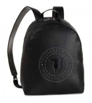 TRUSSARDI 75B00836 K610