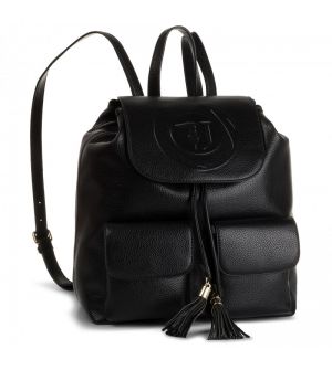 TRUSSARDI 75B00848 K299