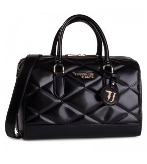 TRUSSARDI 75B00656 K299