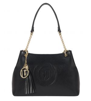 TRUSSARDI 75B00845 K299