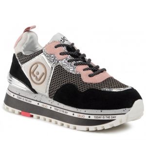 LIU JO BXX051 PX071 22222