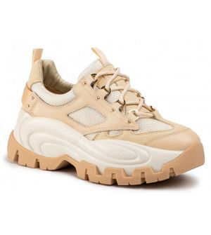 LIU JO BA0023 TX092 00077