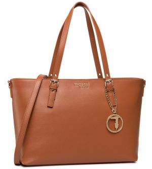 TRUSSARDI 75B00912 B660