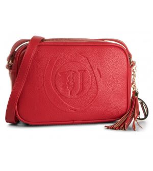 TRUSSARDI 75B00847 R150