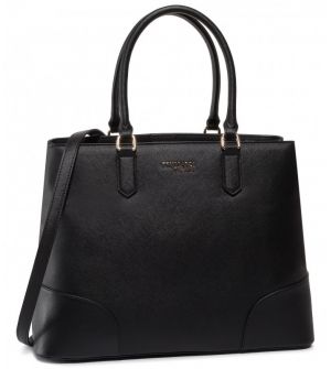 TRUSSARDI 75B00887 K299