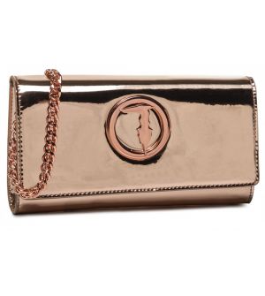 TRUSSARDI 75B00928 M051
