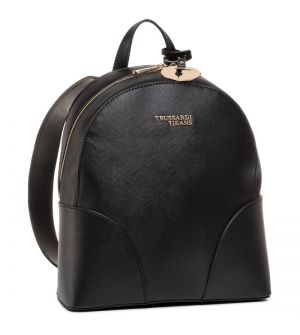TRUSSARDI 75B00884 K299