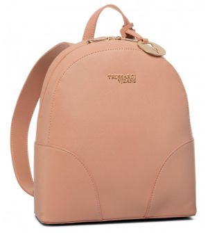 TRUSSARDI 75B00884 P130