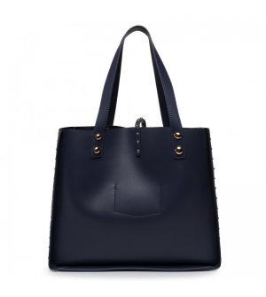 TRUSSARDI 75B00861 U671