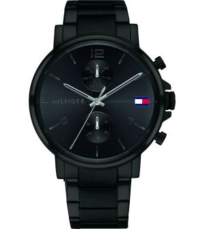 TOMMY HILFIGER 1710414