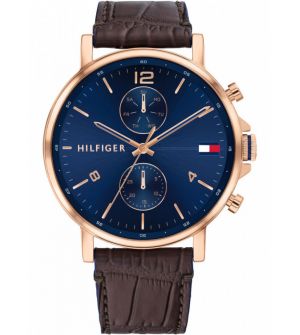 TOMMY HILFIGER 1710418