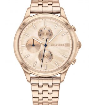 TOMMY HILFIGER 1782120