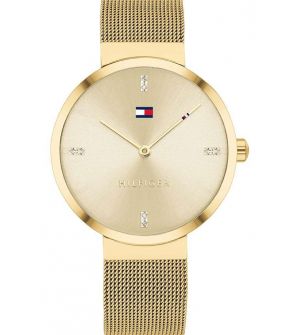 TOMMY HILFIGER 1782217