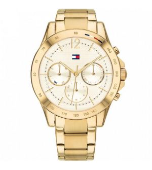 TOMMY HILFIGER 1782195