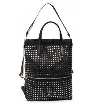 VERSACE E1VVBBB2 71405 899