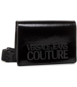 VERSACE E1VVBBM7 71412 899