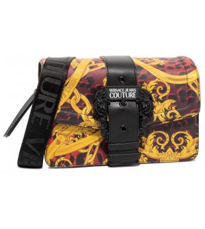 VERSACE E1VVBBFA 71409 500