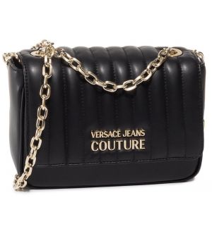 VERSACE E1VVBBQ1 71418 899