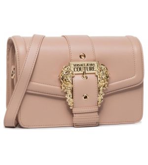 VERSACE E1VVBBF1 71408 427