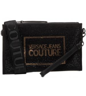 VERSACE E1VVBBYX 71422 899