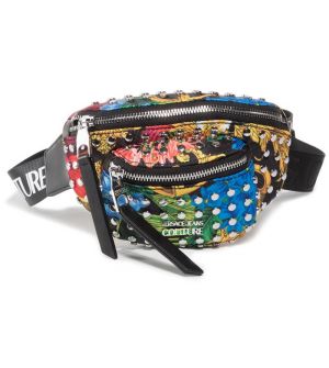 VERSACE E1VVBBB4 71406 M09