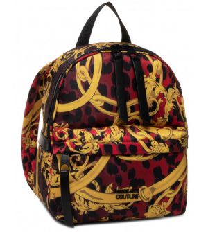 VERSACE E1VVBBP2 71416 500