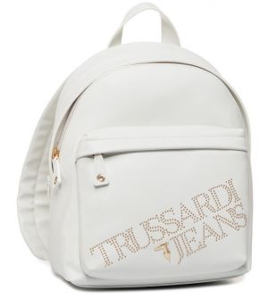 TRUSSARDI 75B00894 W001