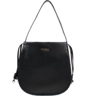 TRUSSARDI 75B00936 K299