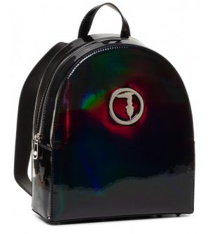 TRUSSARDI 75B00940 K299