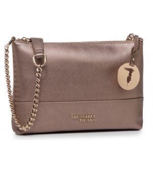 TRUSSARDI 75B00890 M250