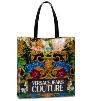 VERSACE E1VVBBX1 71421 M09