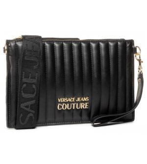 VERSACE E1VVBBQX 71418 899