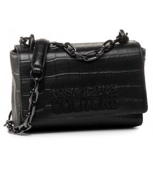 VERSACE E1VVBBL4 71411 899