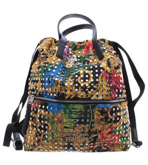 VERSACE E1VVBBB2 71406 M09