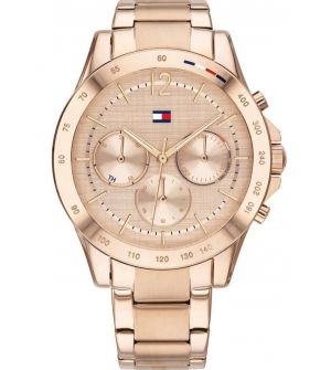 TOMMY HILFIGER 1782197