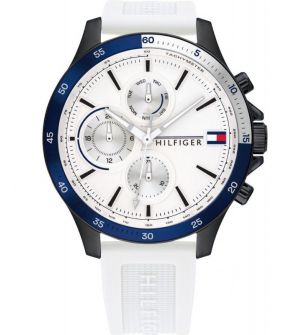 TOMMY HILFIGER 1791723