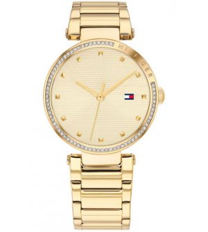 TOMMY HILFIGER 1782235