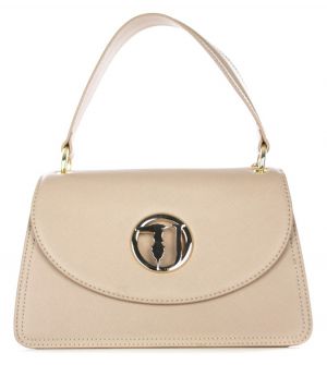 TRUSSARDI 75B00841 W001 BROWN