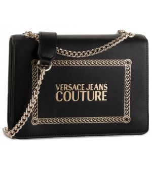 VERSACE E1VUBBT4 40329 M27
