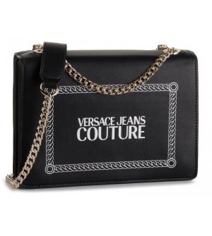 VERSACE E1VUBBT4 899