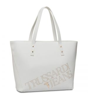 TRUSSARDI 75B00892 W001