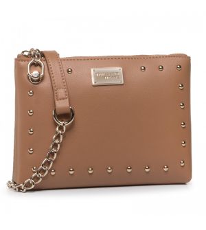 TRUSSARDI 75B00867 W085