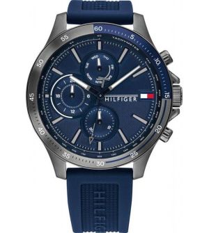TOMMY HILFIGER 1791721
