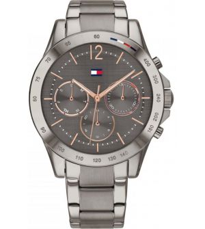 TOMMY HILFIGER 1782196