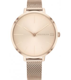 TOMMY HILFIGER 1782165